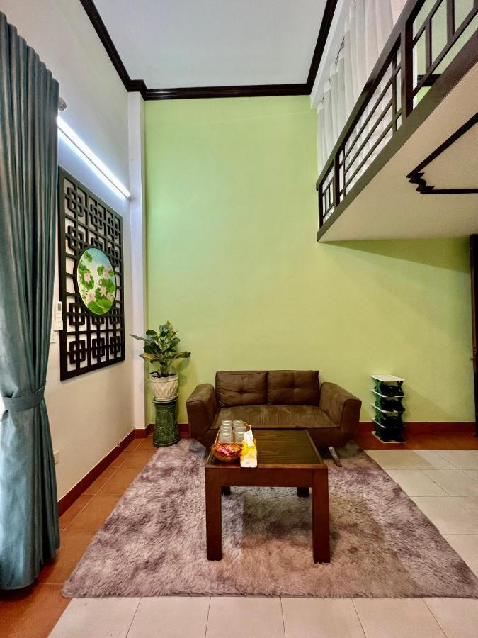 Warm Hanoi, Near Hoankiem Lake, 2Brs, Old Quarter Exterior foto
